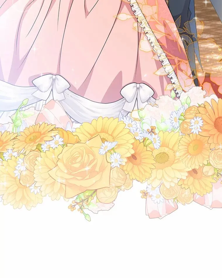 52.嫉妒 第80页