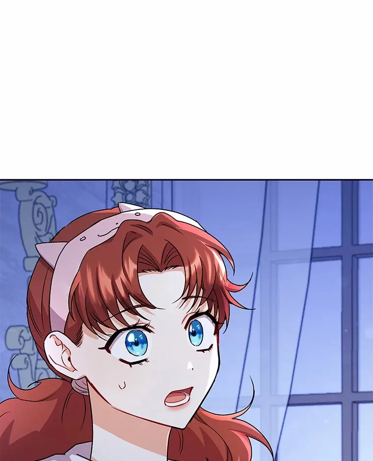 52.嫉妒 第92页