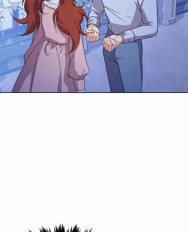 52.嫉妒 第96页