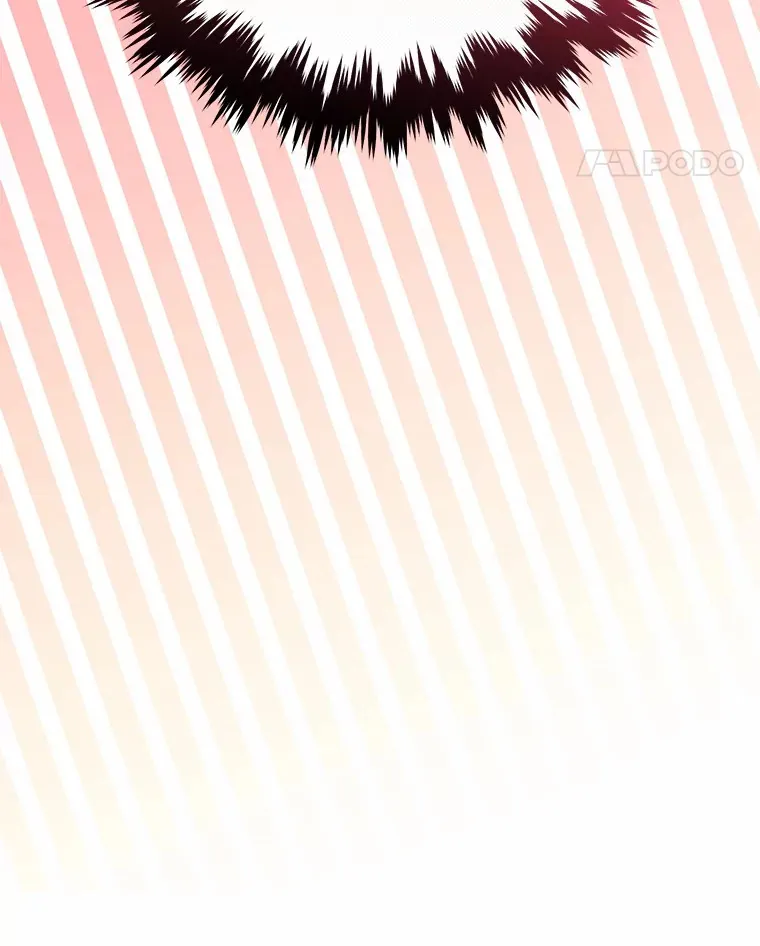 52.嫉妒 第109页