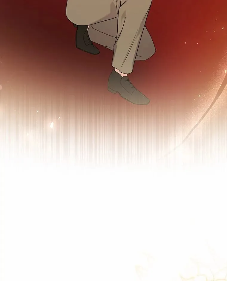 53.上课 第8页