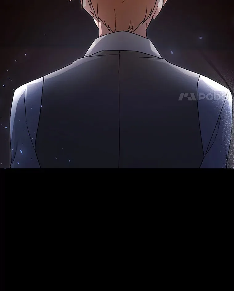 53.上课 第11页