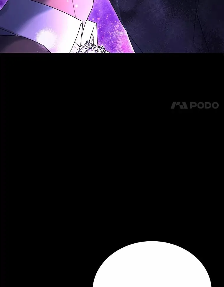 53.上课 第21页
