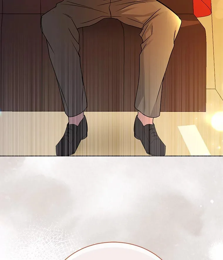 53.上课 第27页