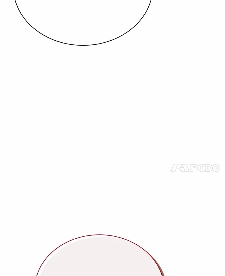 53.上课 第110页