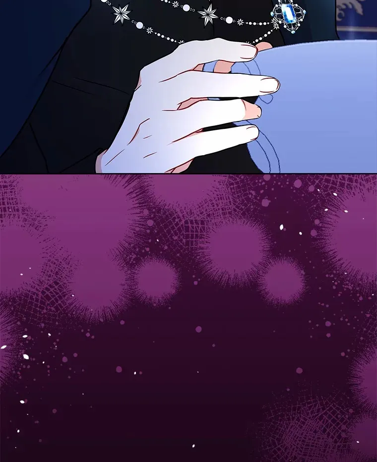 53.上课 第112页