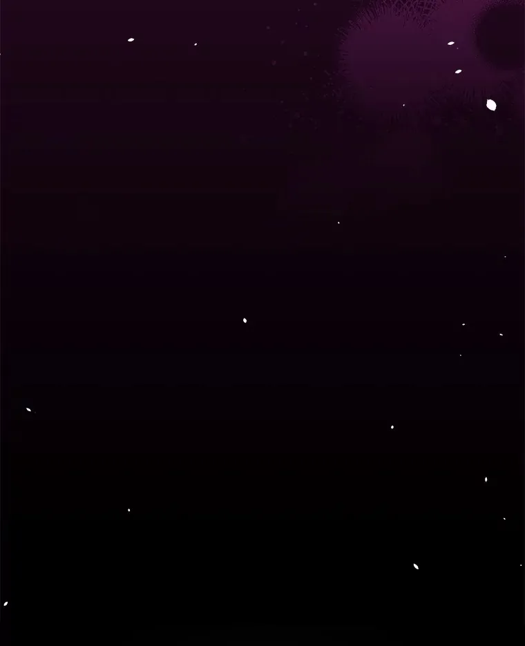 53.上课 第113页