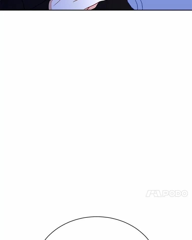 54.下雪了 第7页