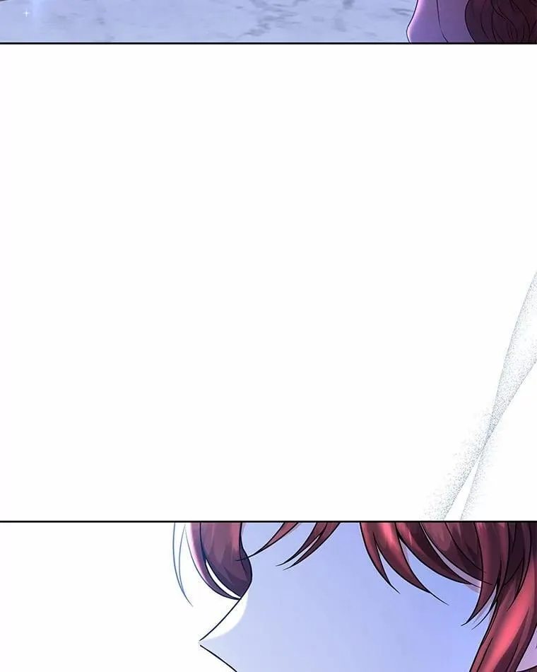 54.下雪了 第9页