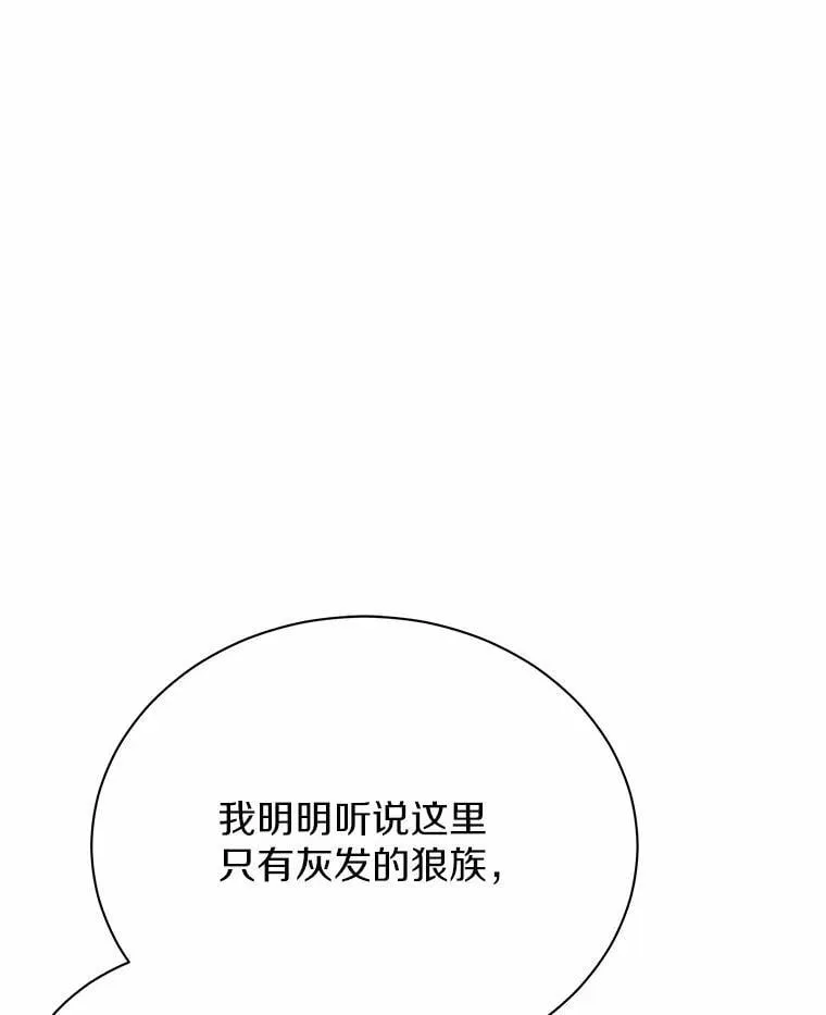55.欢迎 第17页
