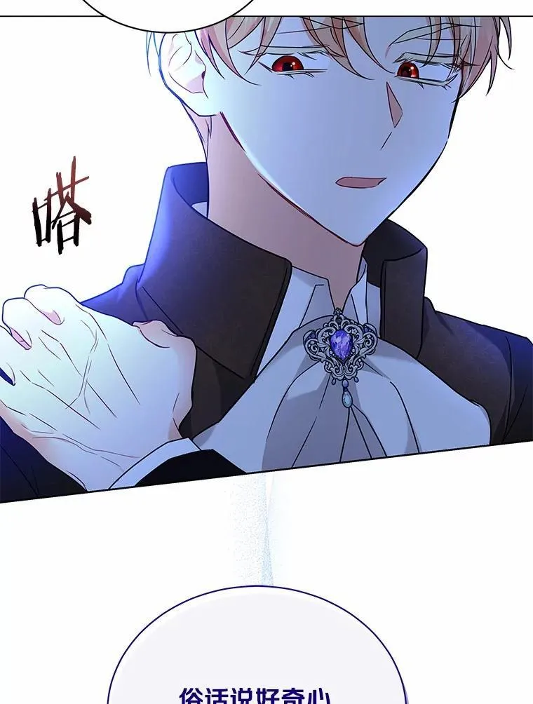 55.欢迎 第29页