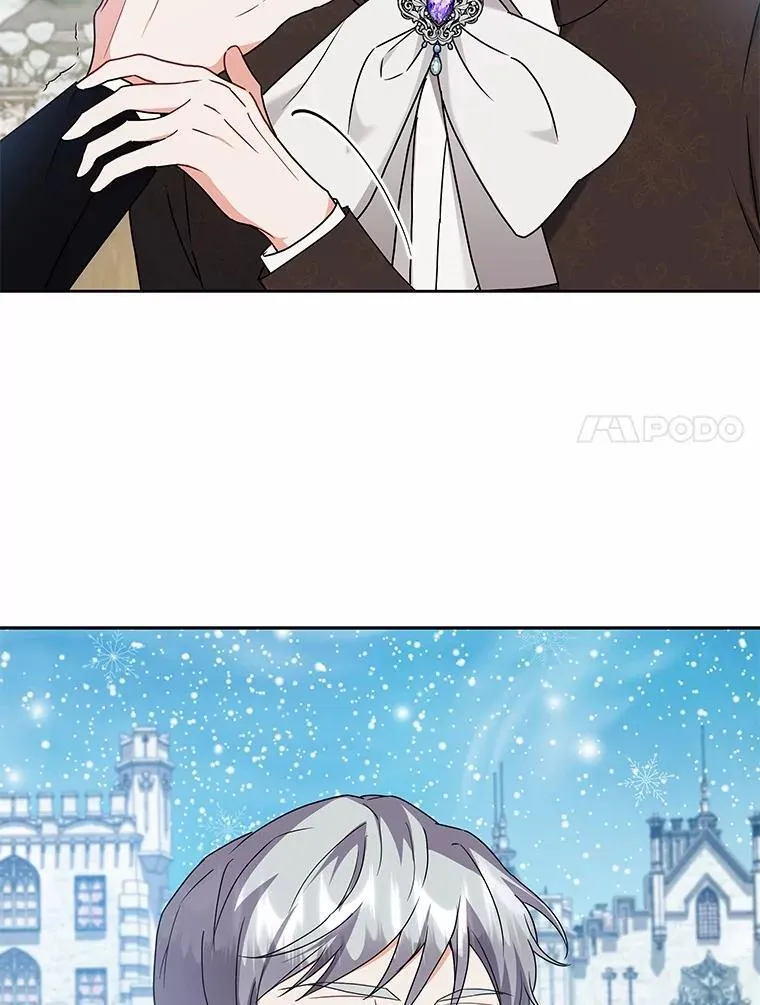 55.欢迎 第35页