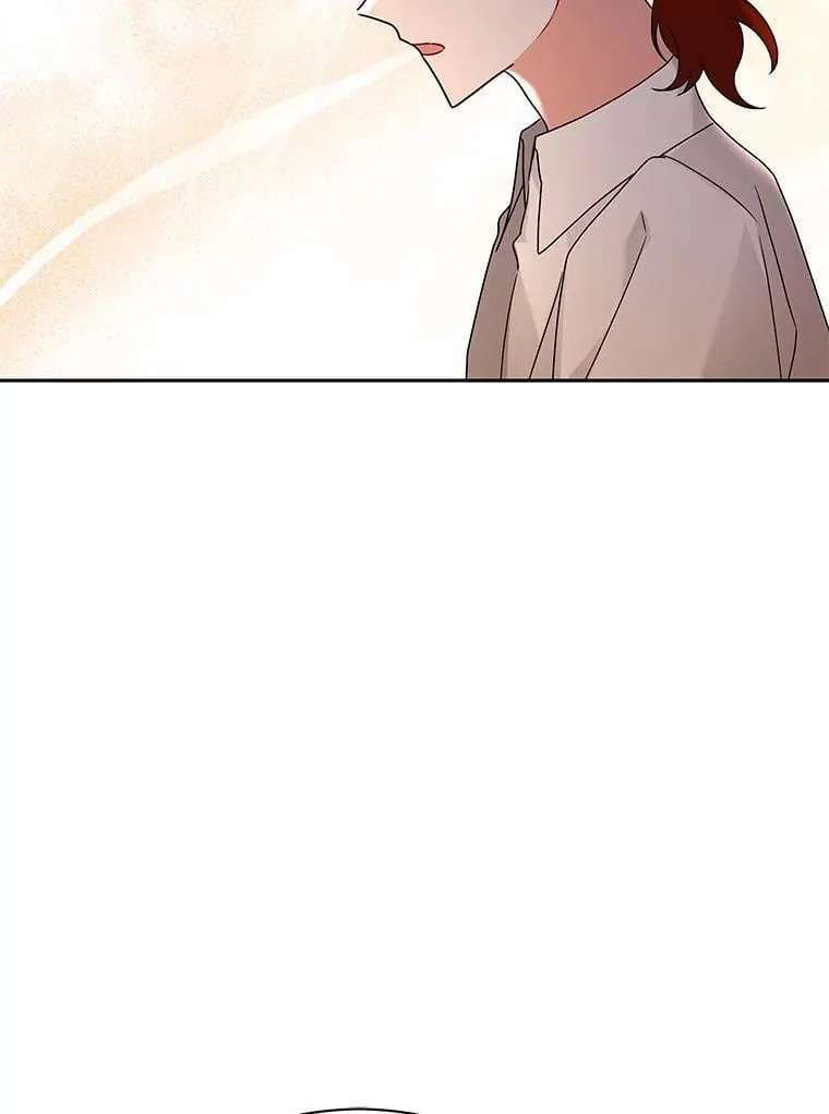 55.欢迎 第55页