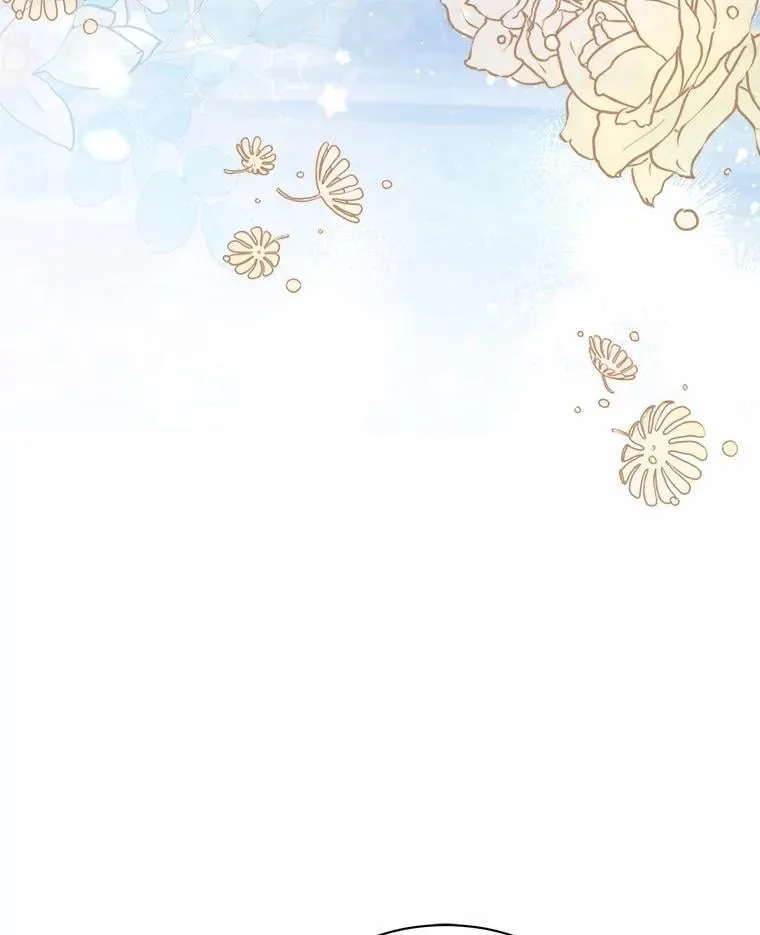 55.欢迎 第99页