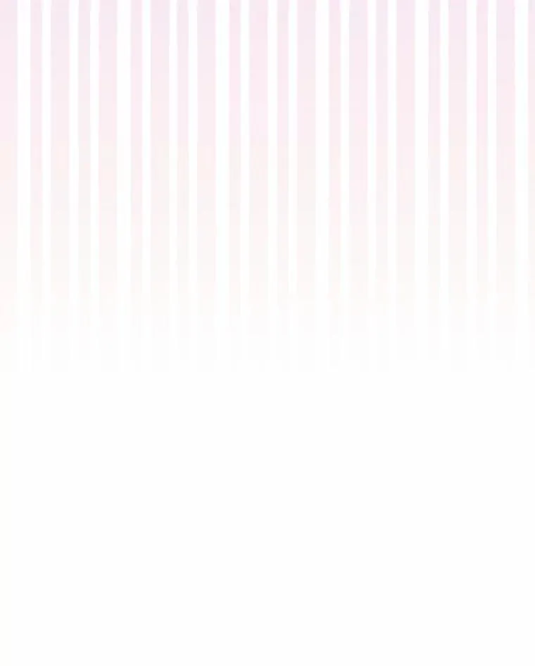 55.欢迎 第113页