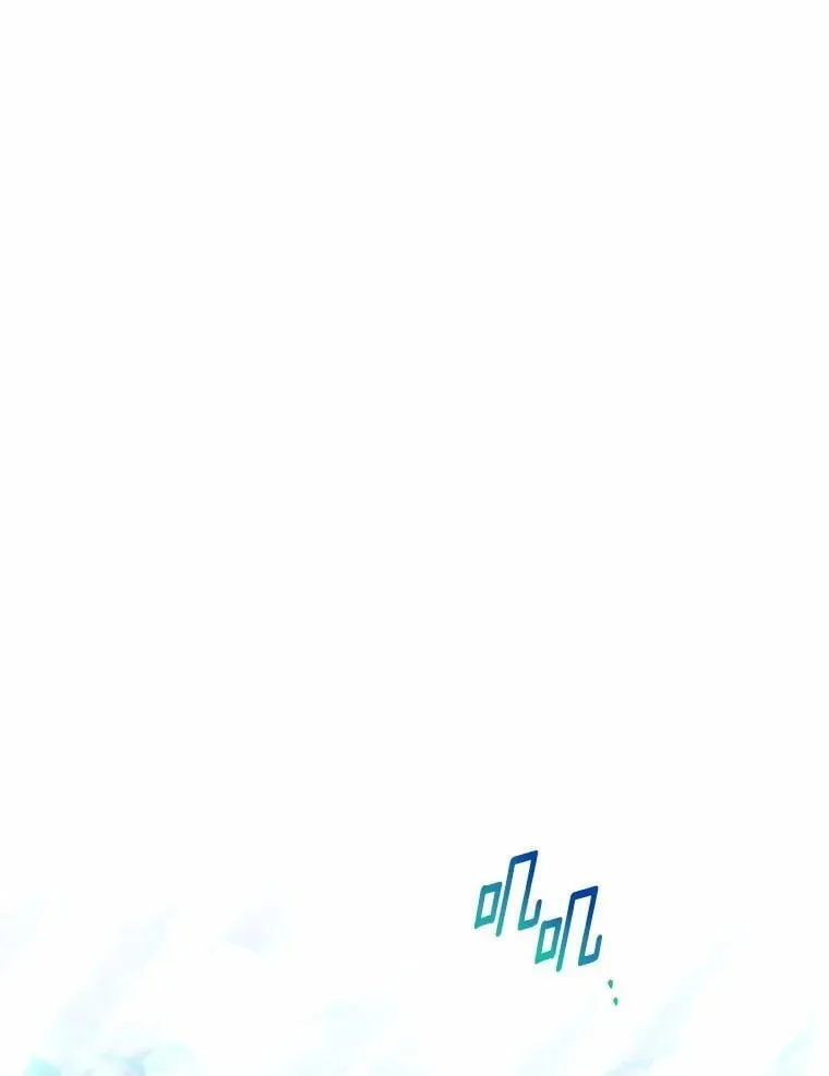 55.欢迎 第115页