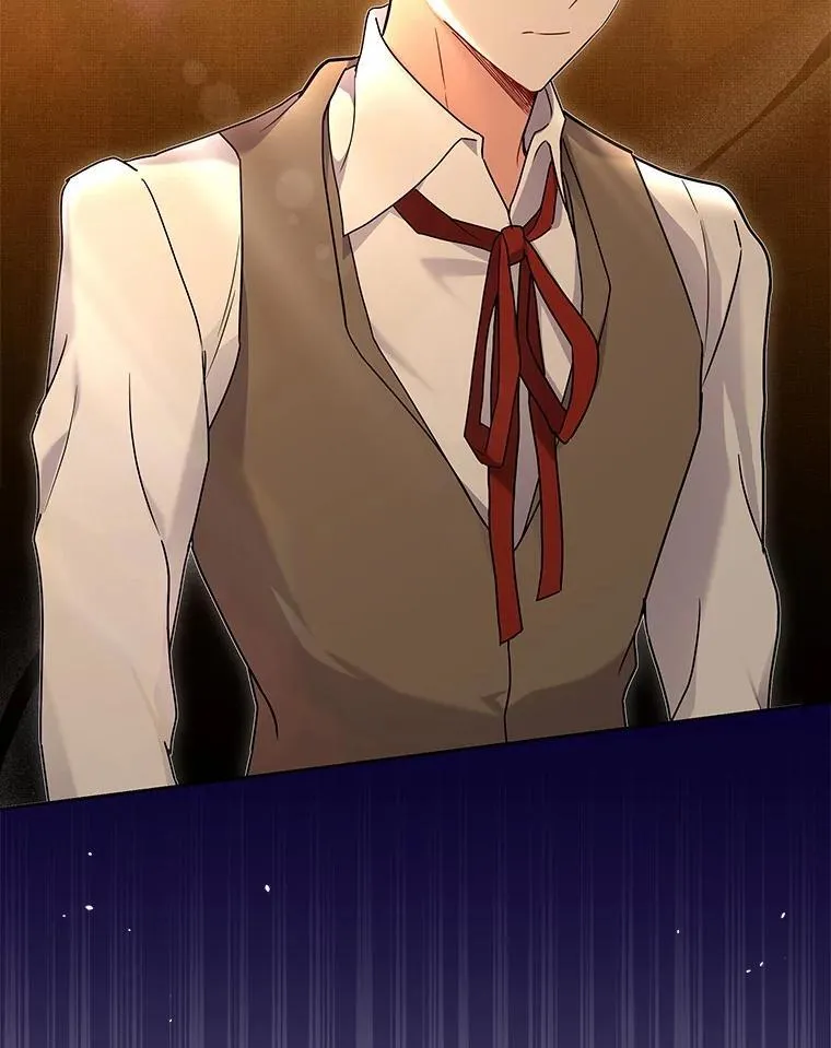 56.舞伴 第18页