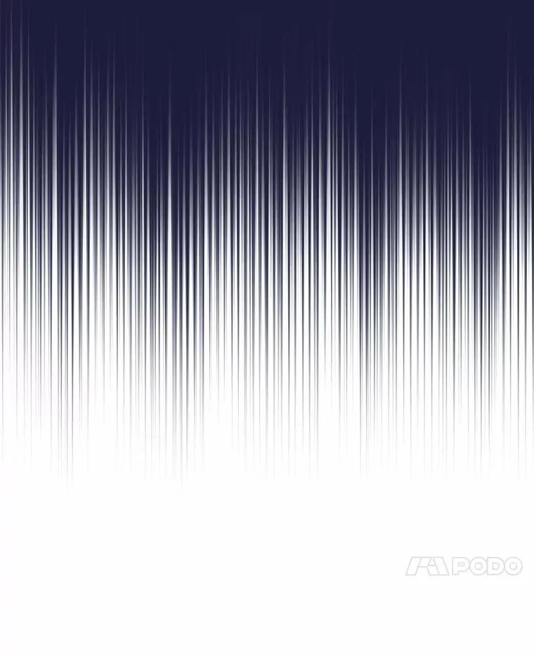 56.舞伴 第38页