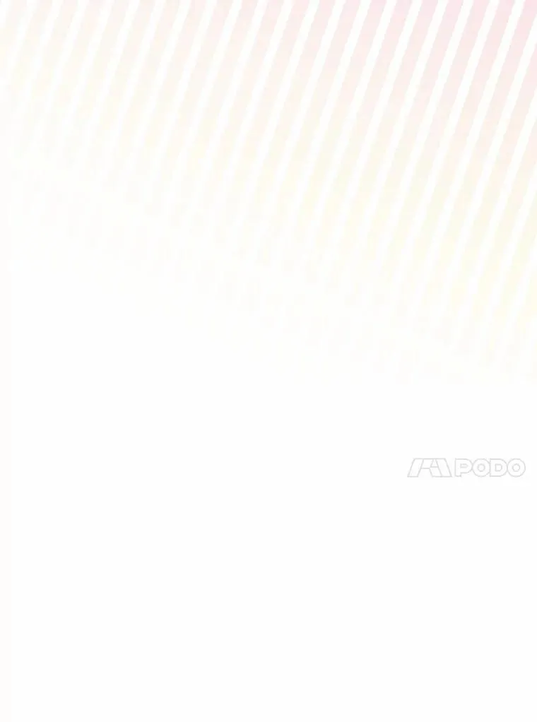 56.舞伴 第58页