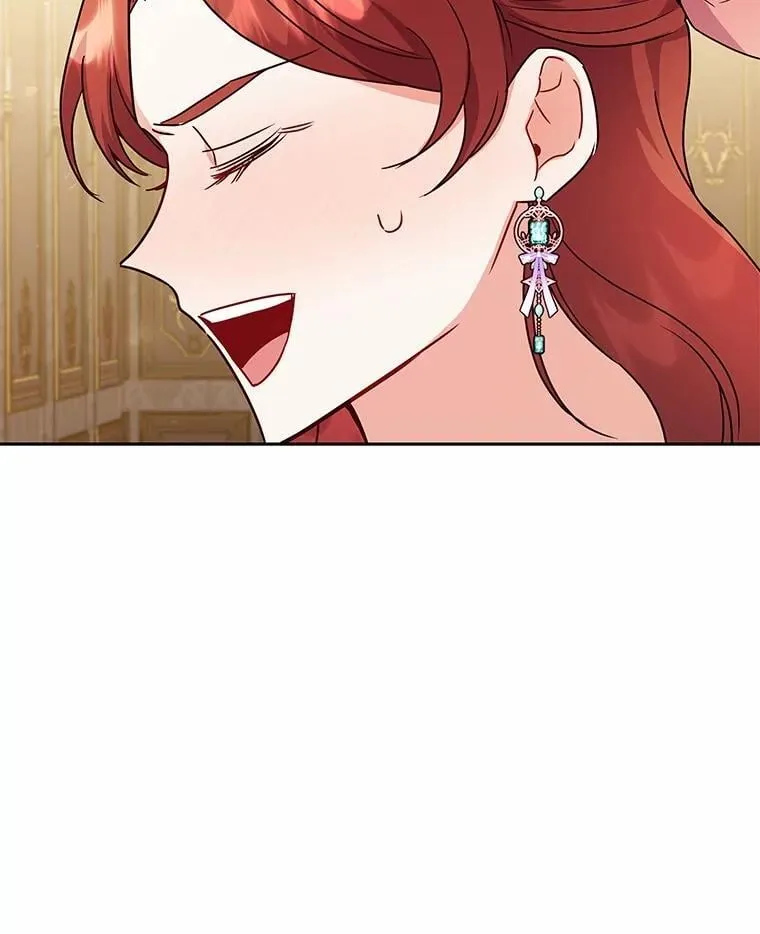 56.舞伴 第67页