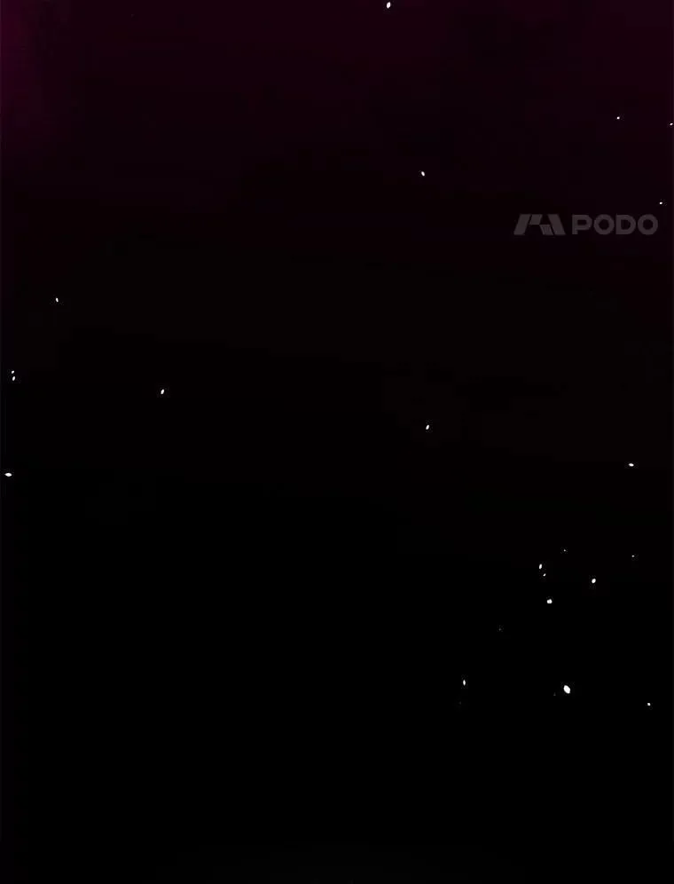 56.舞伴 第112页