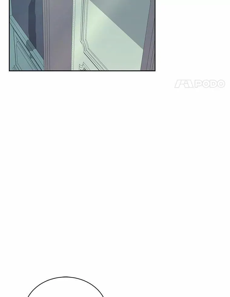 57.联手 第41页