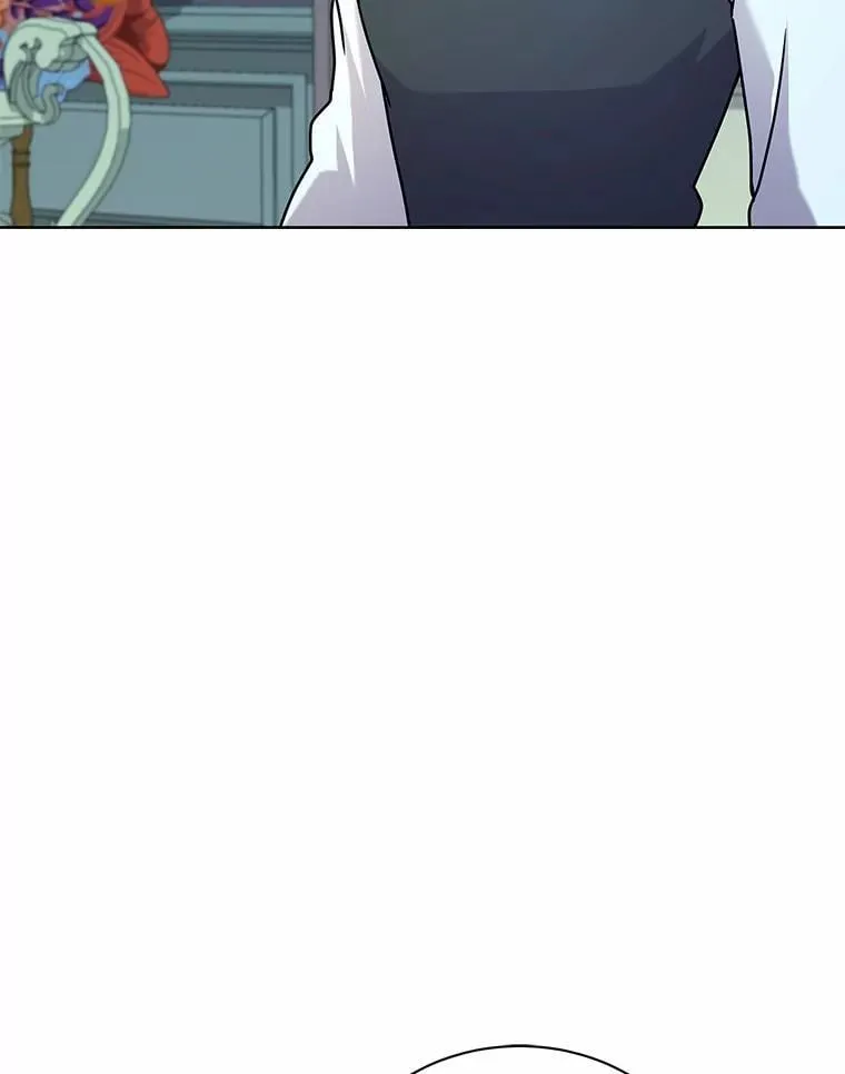 57.联手 第46页