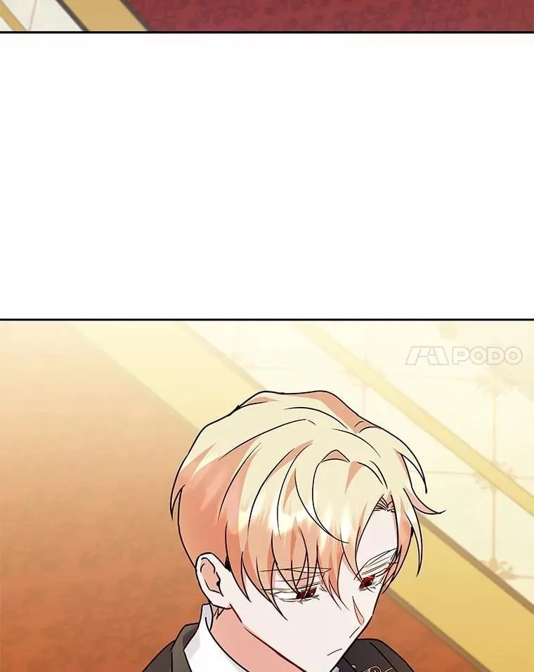 57.联手 第95页