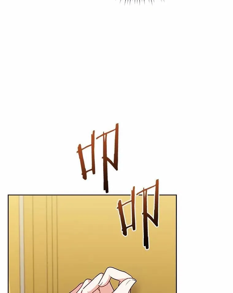 58.我可以帮助你 第56页