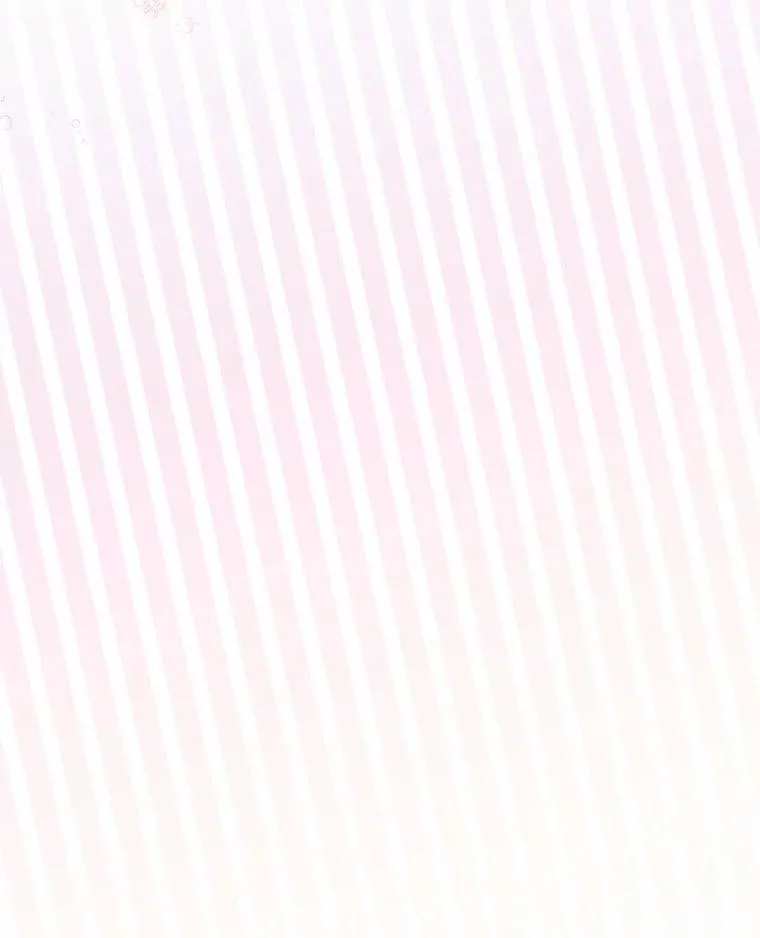 58.我可以帮助你 第93页
