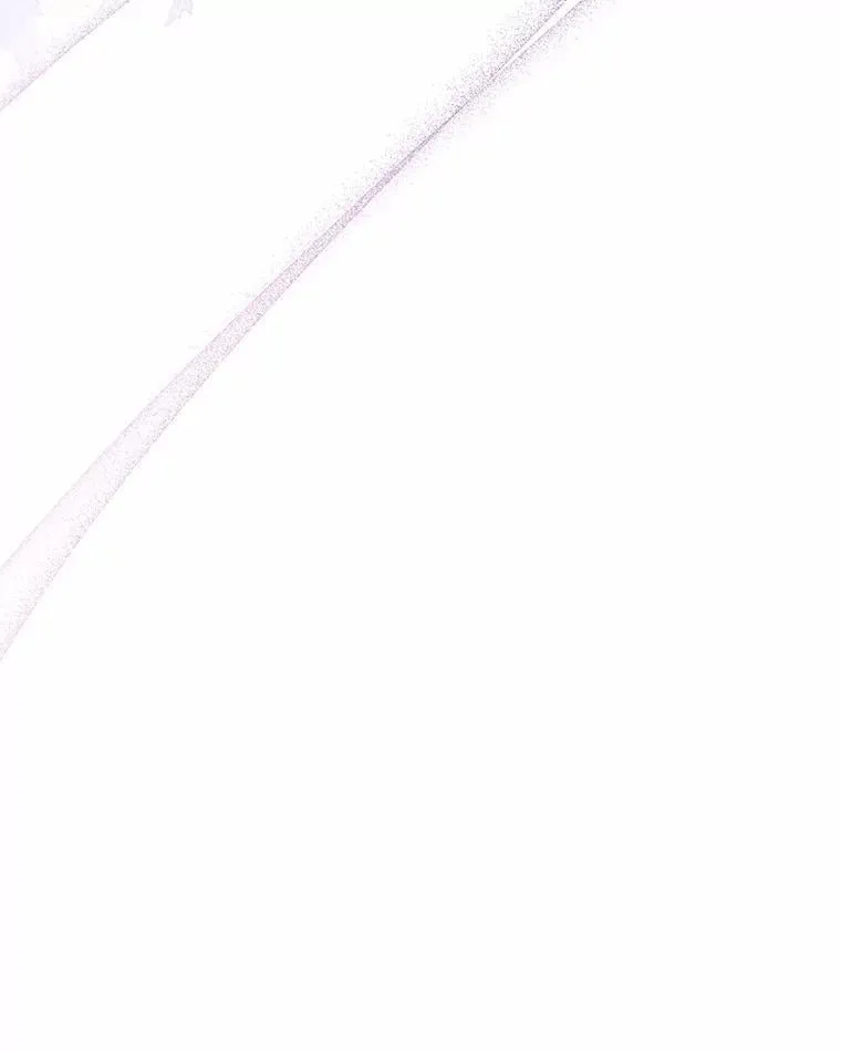 58.我可以帮助你 第101页