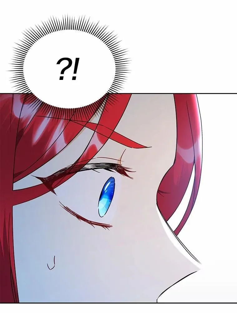 60.魔法课 第3页