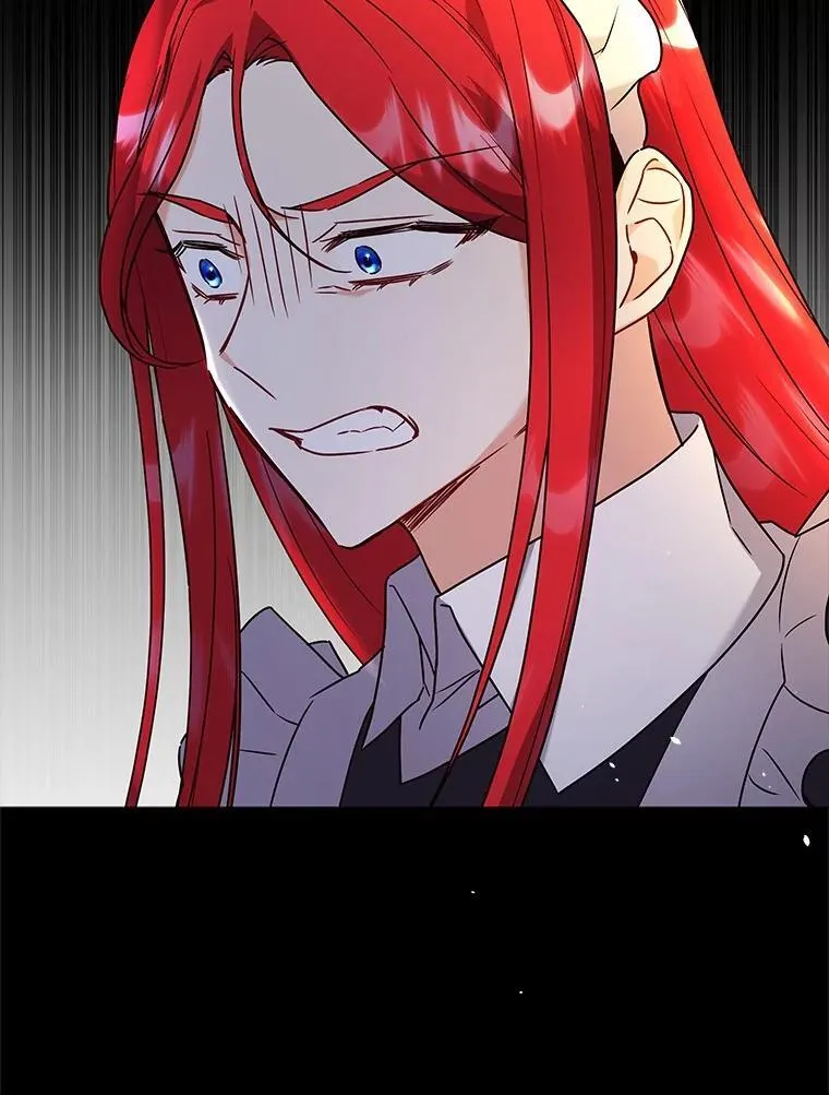 60.魔法课 第19页