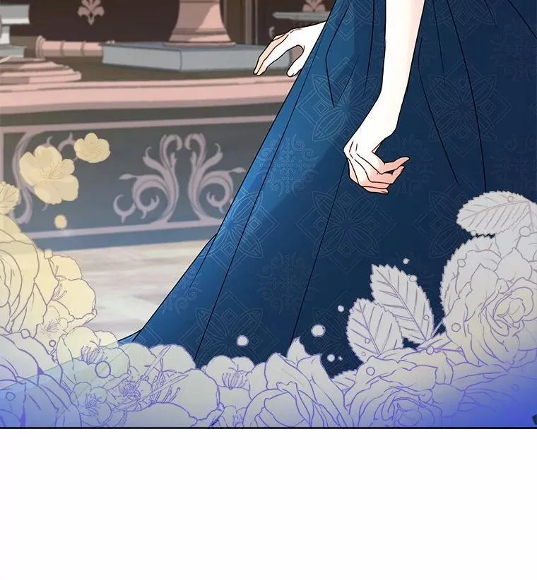 60.魔法课 第32页