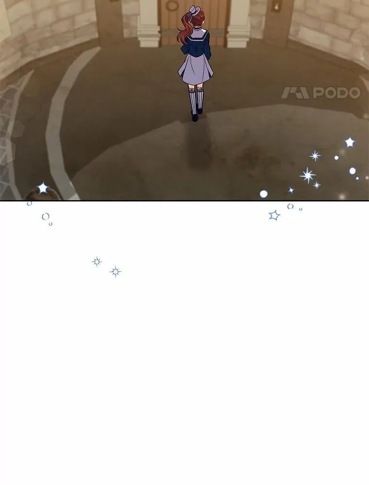 60.魔法课 第45页