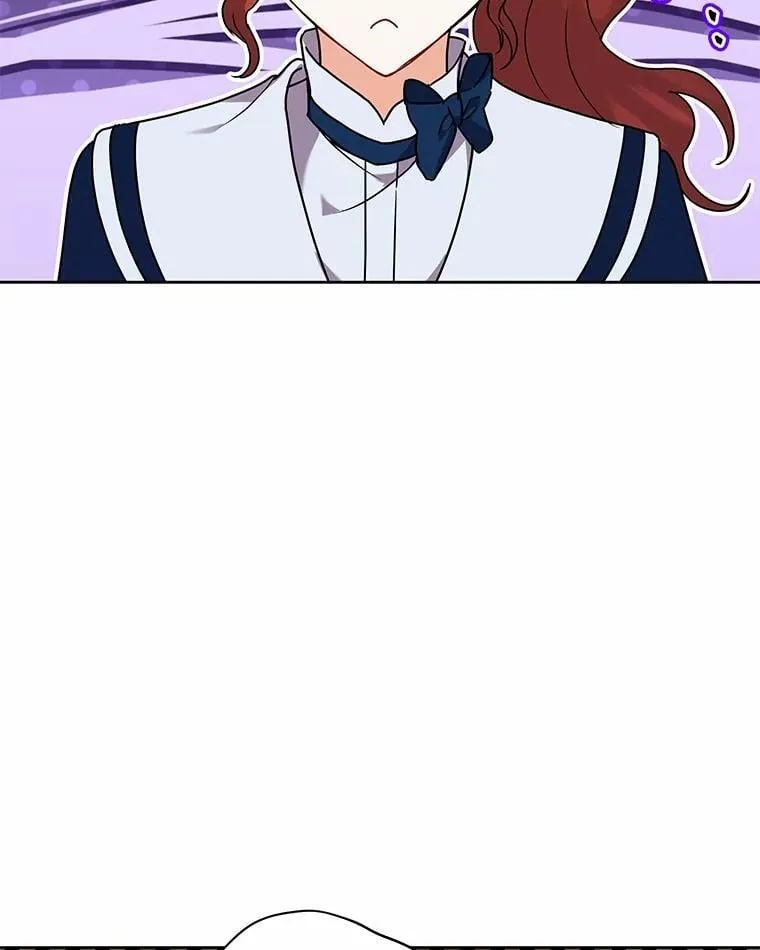 60.魔法课 第67页