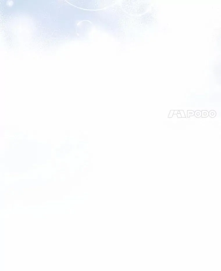 60.魔法课 第122页