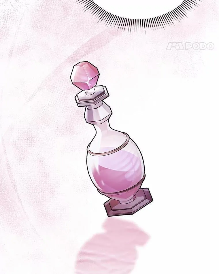 61.交易 第25页
