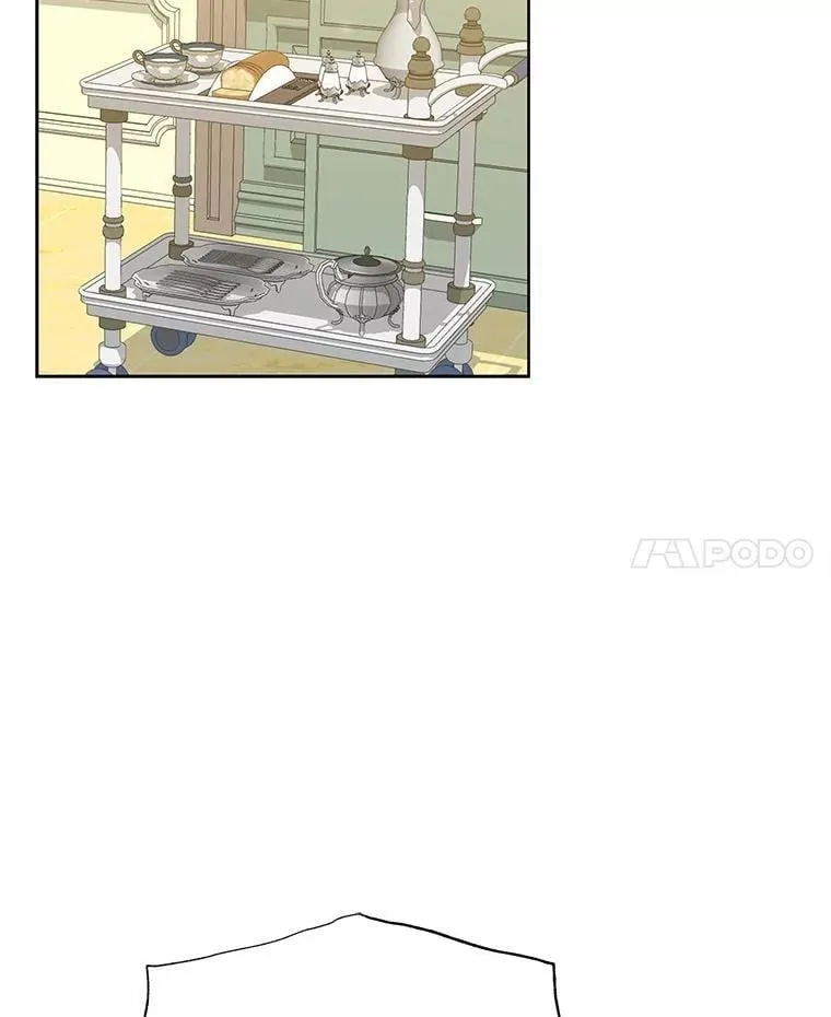 61.交易 第38页