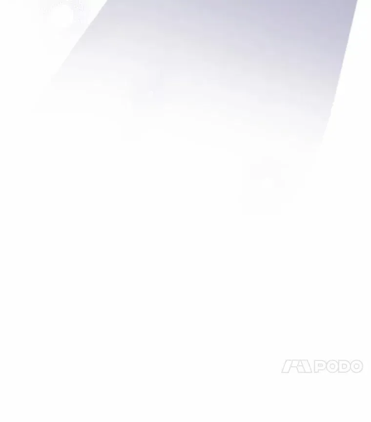 61.交易 第110页