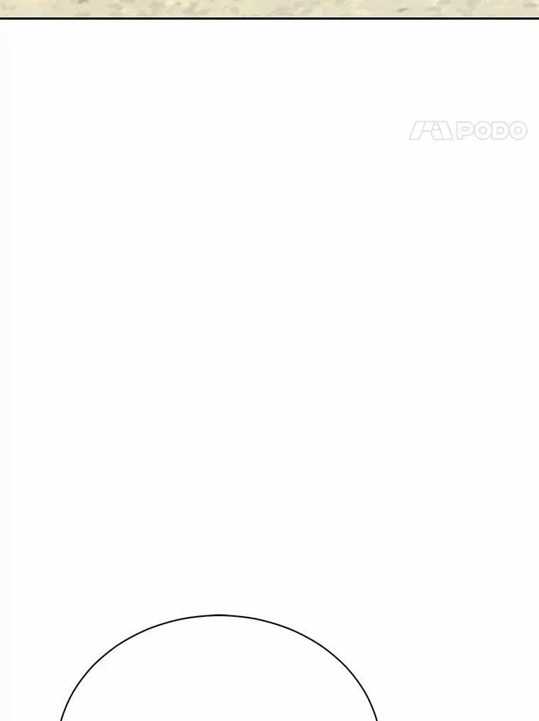 62.一起上课 第19页