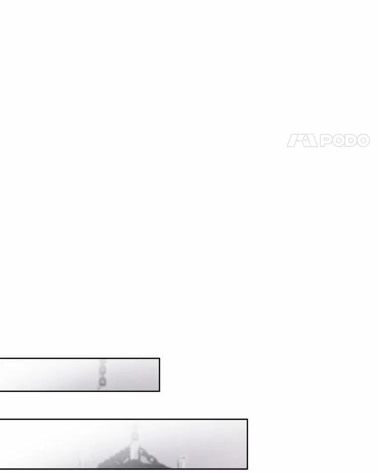 62.一起上课 第42页