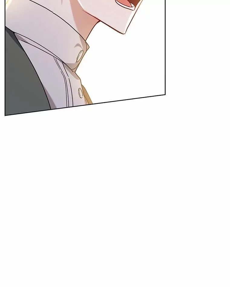 62.一起上课 第55页