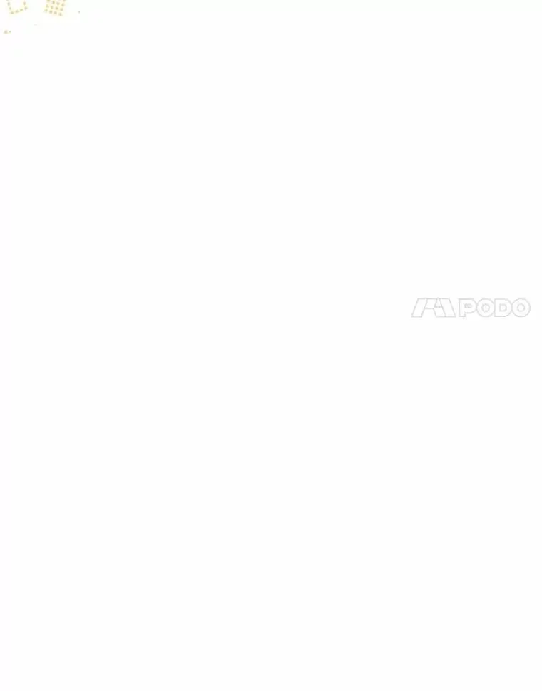 62.一起上课 第93页