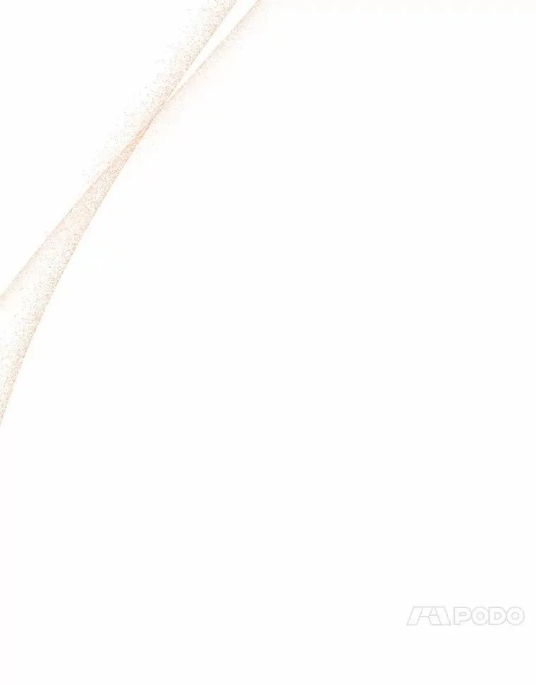 62.一起上课 第106页