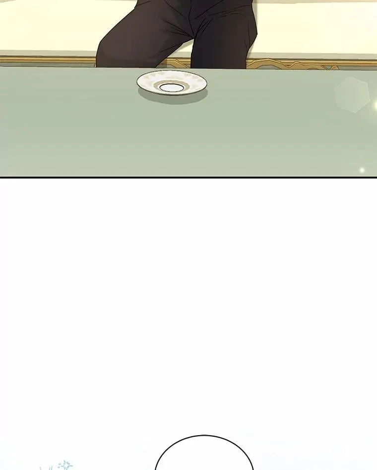 63.挑选舞伴 第5页