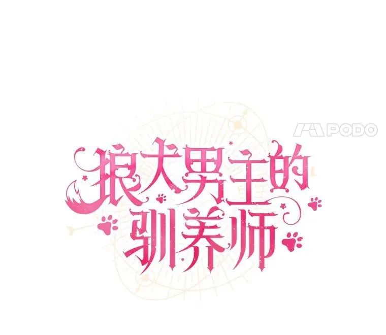 63.挑选舞伴 第28页