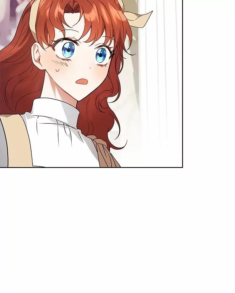 63.挑选舞伴 第54页