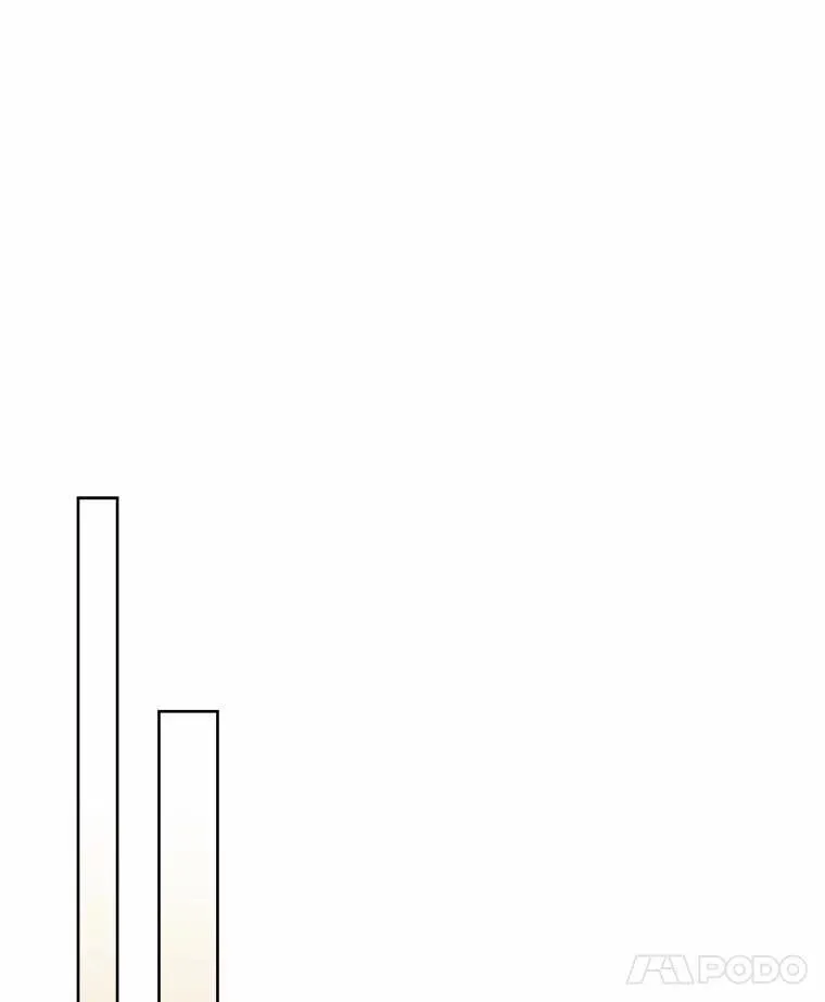 63.挑选舞伴 第57页