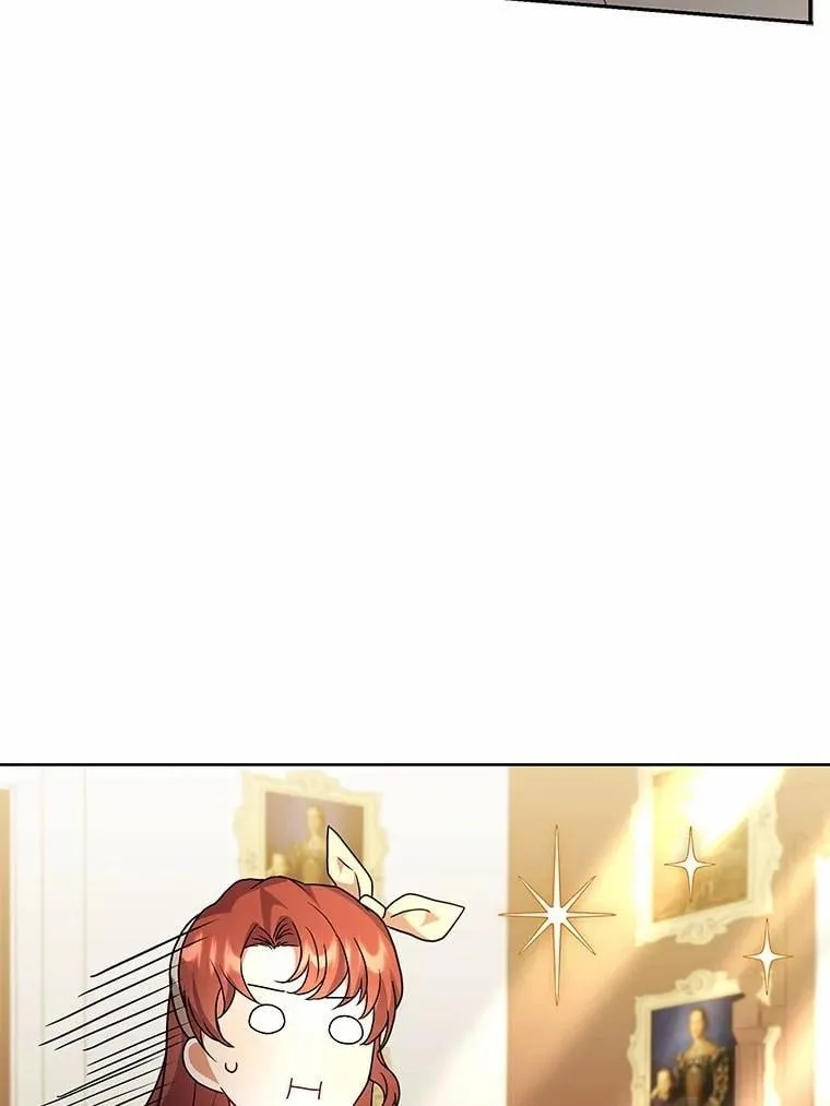 63.挑选舞伴 第69页